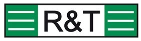 R&T